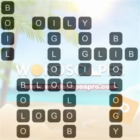 wordscapes 4184|wordscapes level 1184.